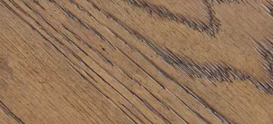 Oslo Gathering Table  Product_Swatch_Detail_Image