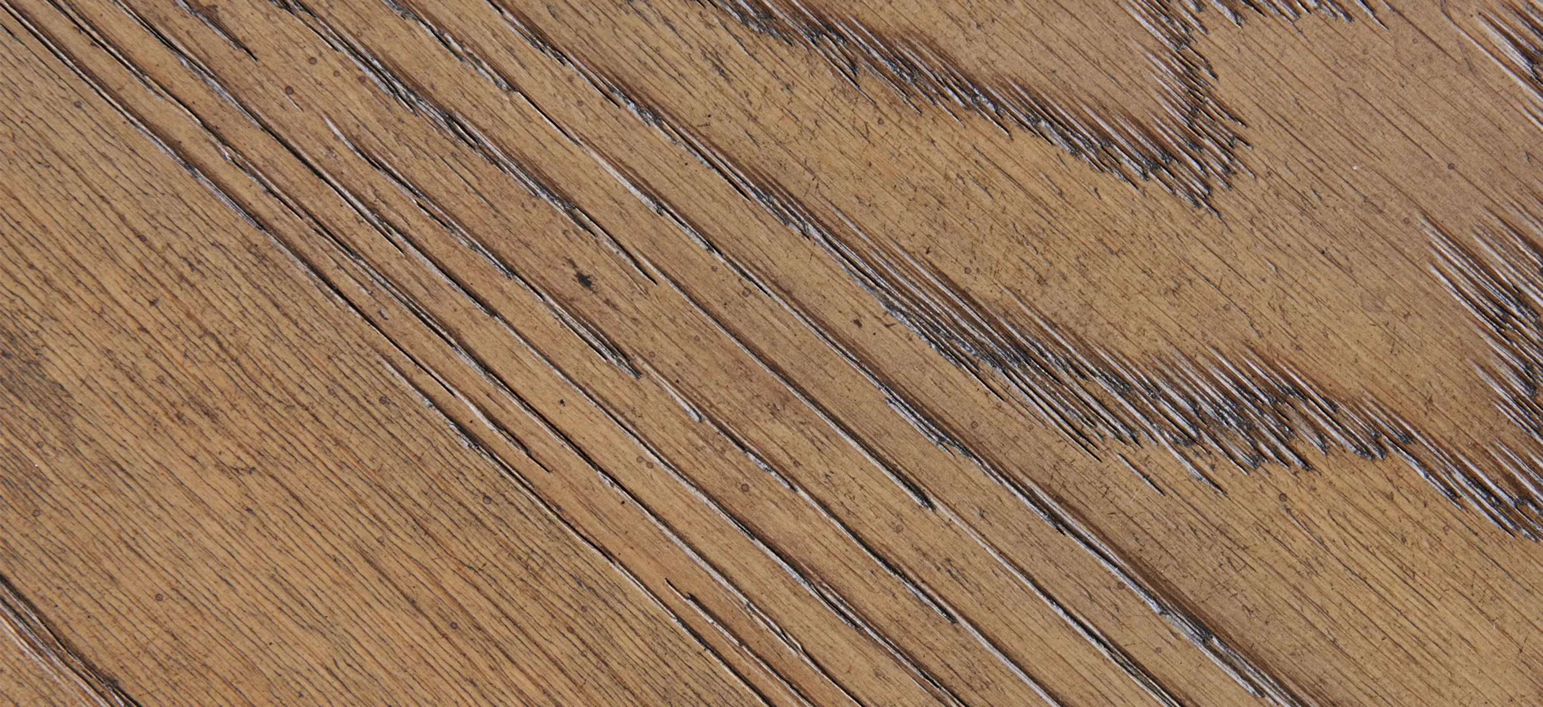 Oslo Gathering Table  Product_Swatch_Detail_Image