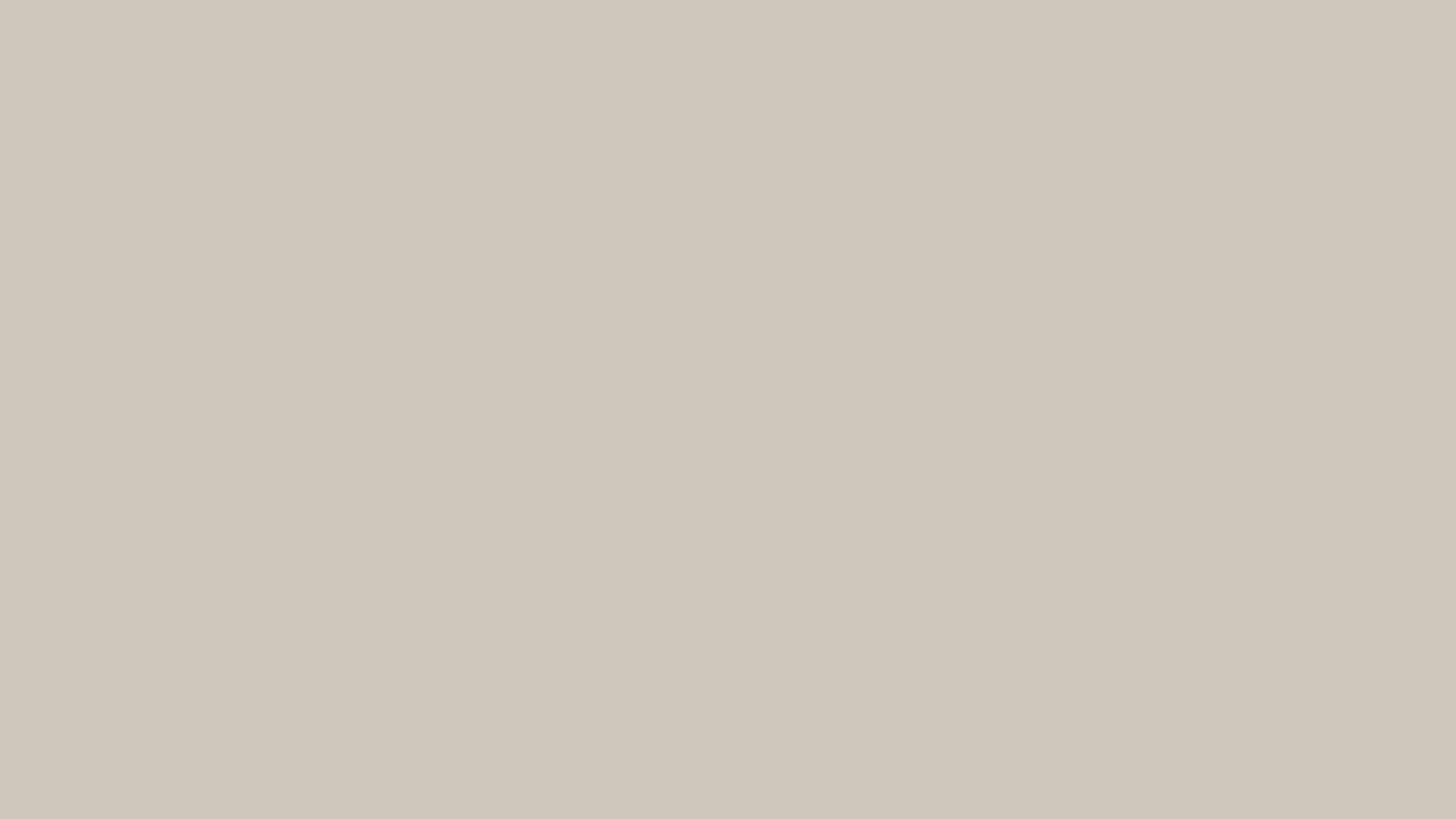 Libbie 3-pc. Vanity Set