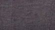 Talan Storage Ottoman  Product_Swatch_Detail_Image