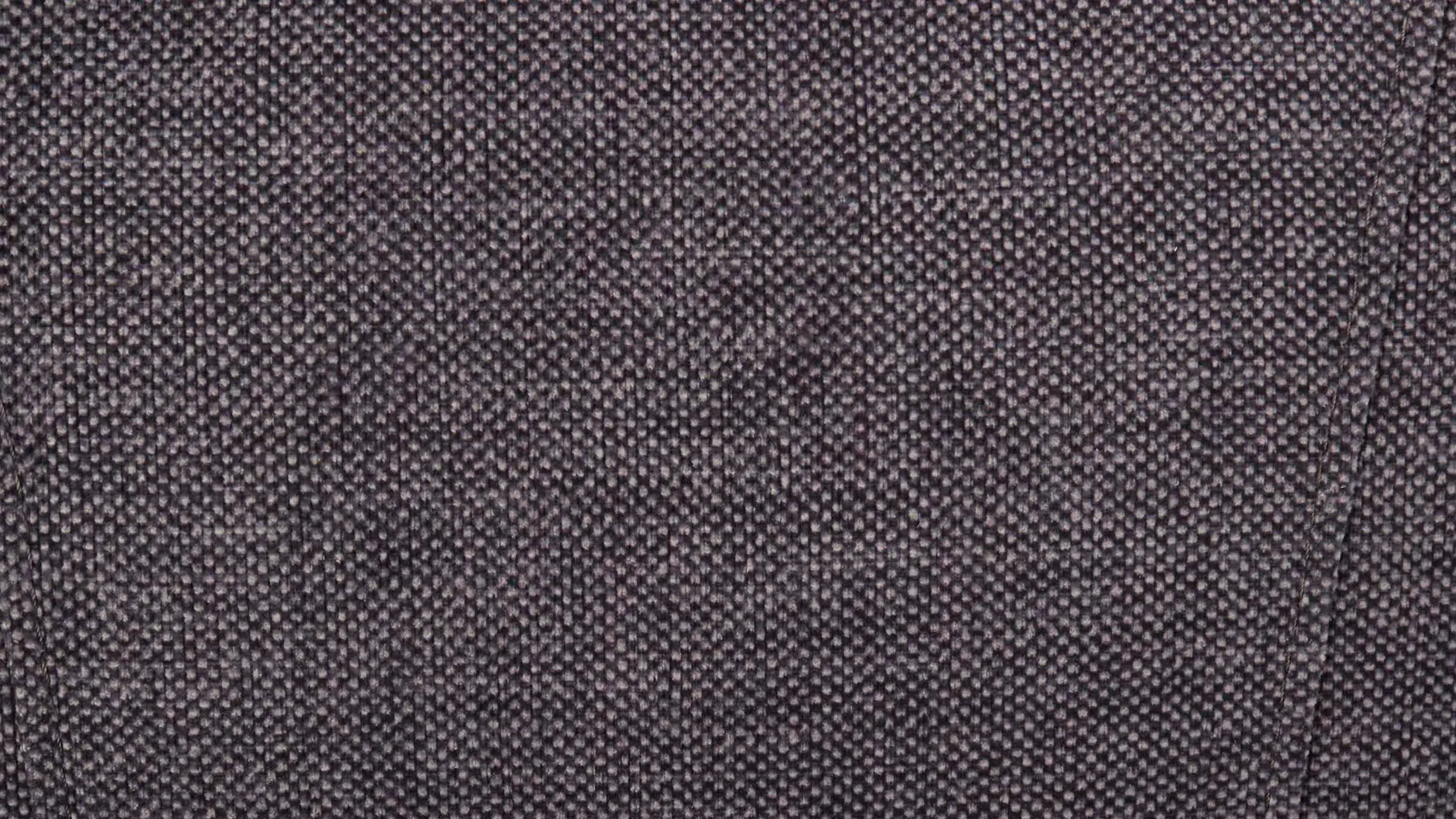 Talan Storage Ottoman  Product_Swatch_Detail_Image