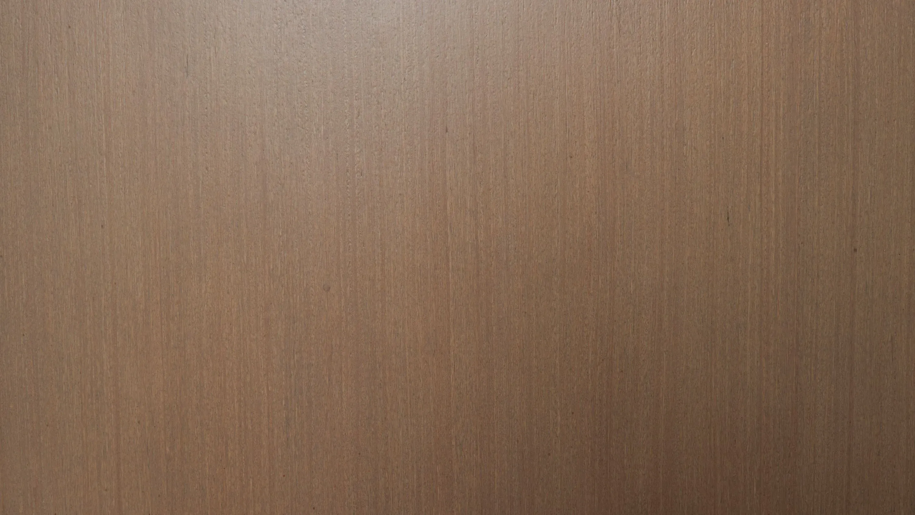 Joy 4pc. Bedroom Set | Raymour & Flanigan