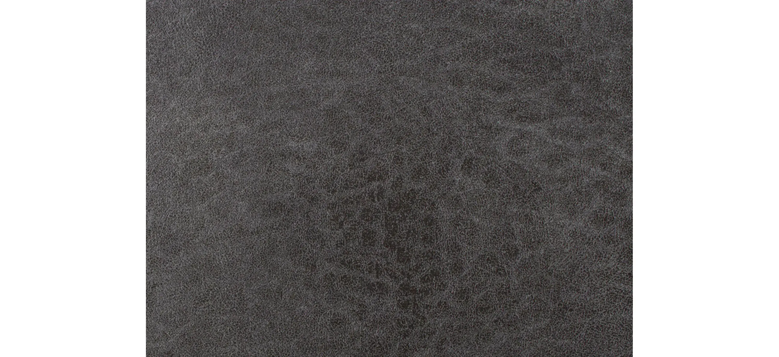 Rockland Microfiber 5-pc. Power Sectional