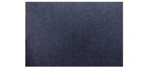 Luann Queen Sleeper Sofa Queen Full Twin Product_Swatch_Detail_Image