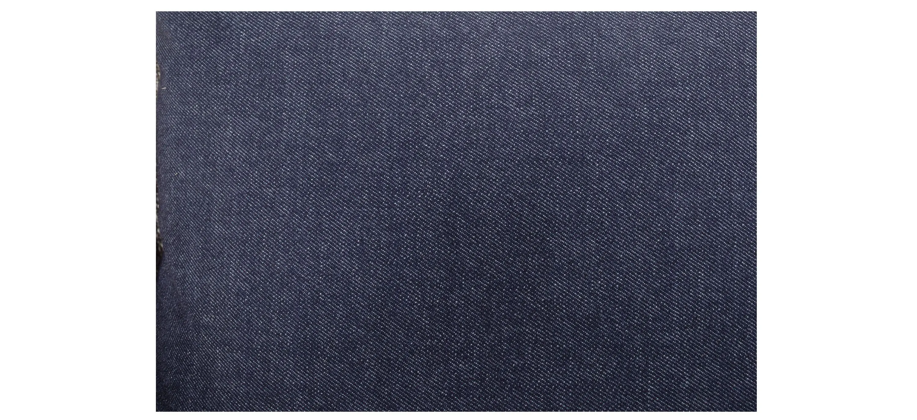 Luann Queen Sleeper Sofa Queen Full Twin Product_Swatch_Detail_Image