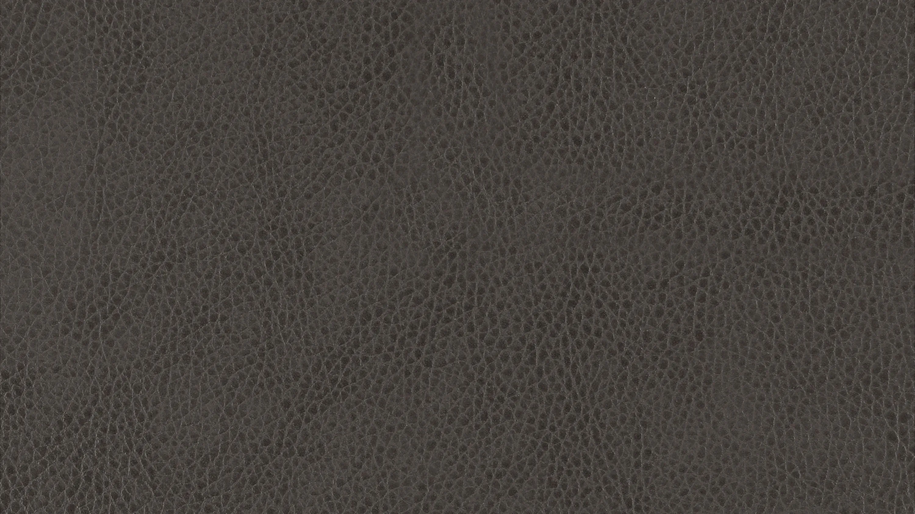 Colin Recliner | Raymour & Flanigan
