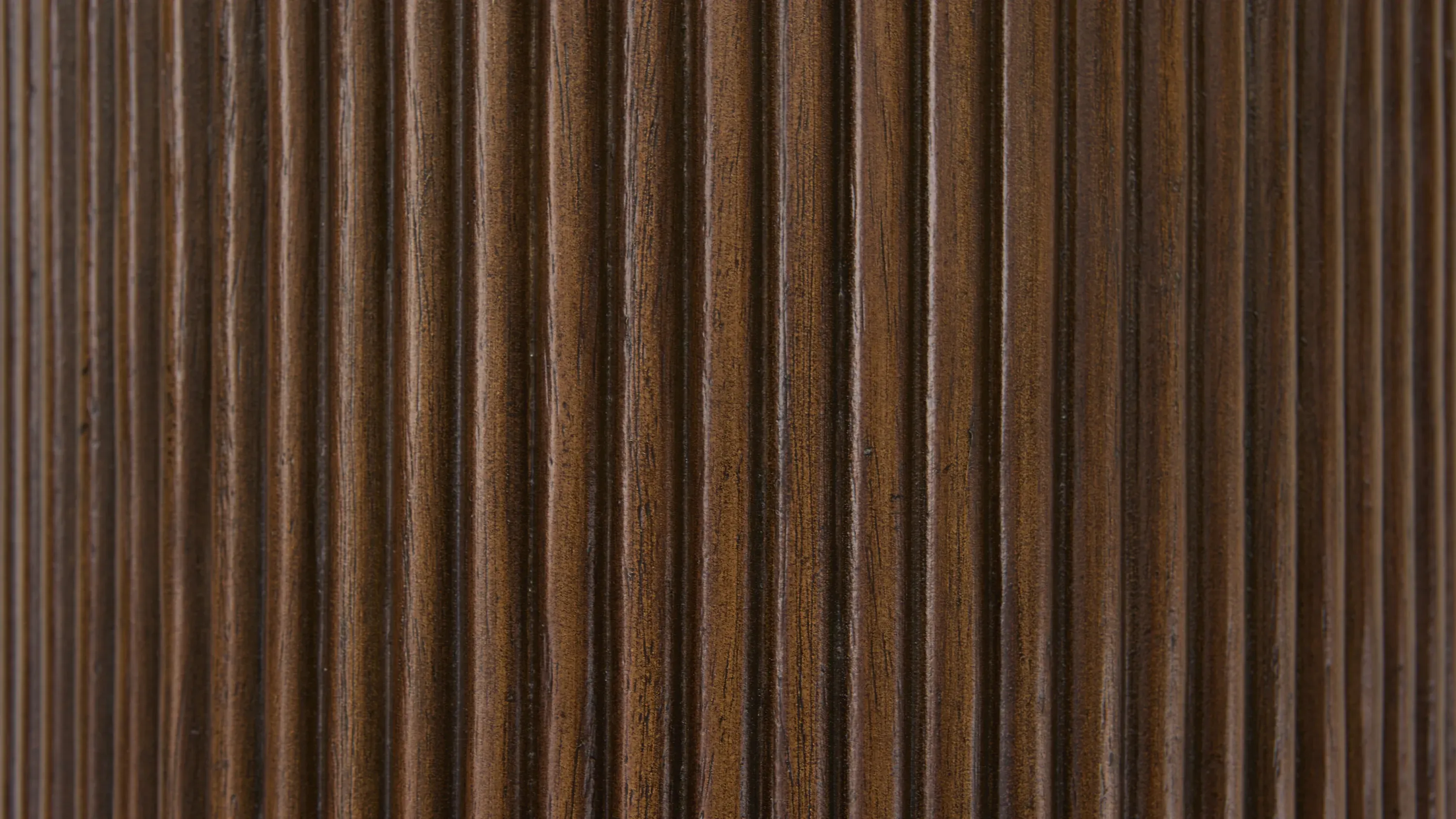 Theo Coffee Table w/ Casters