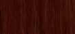Azara Media Cabinet Sable Product_Swatch_Detail_Image