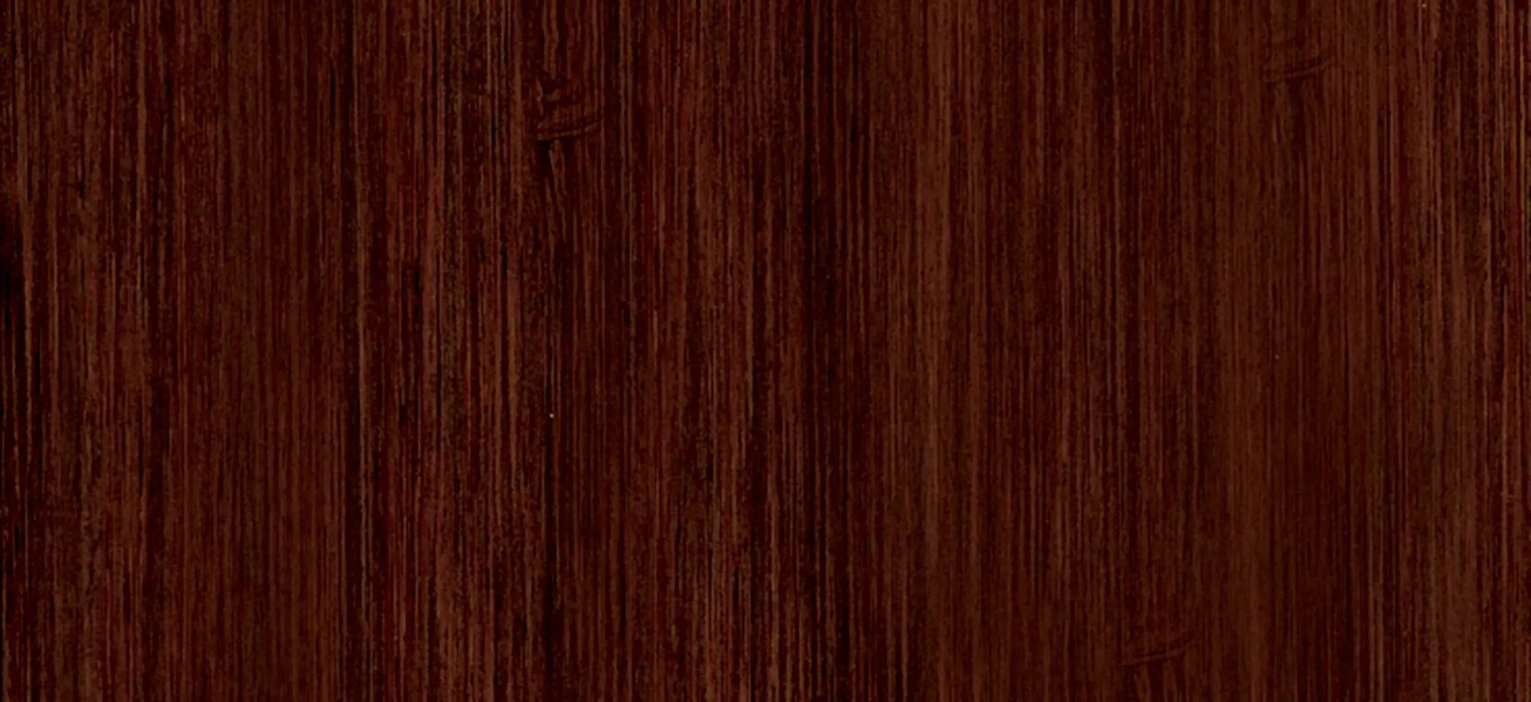Azara Media Cabinet Sable Product_Swatch_Detail_Image