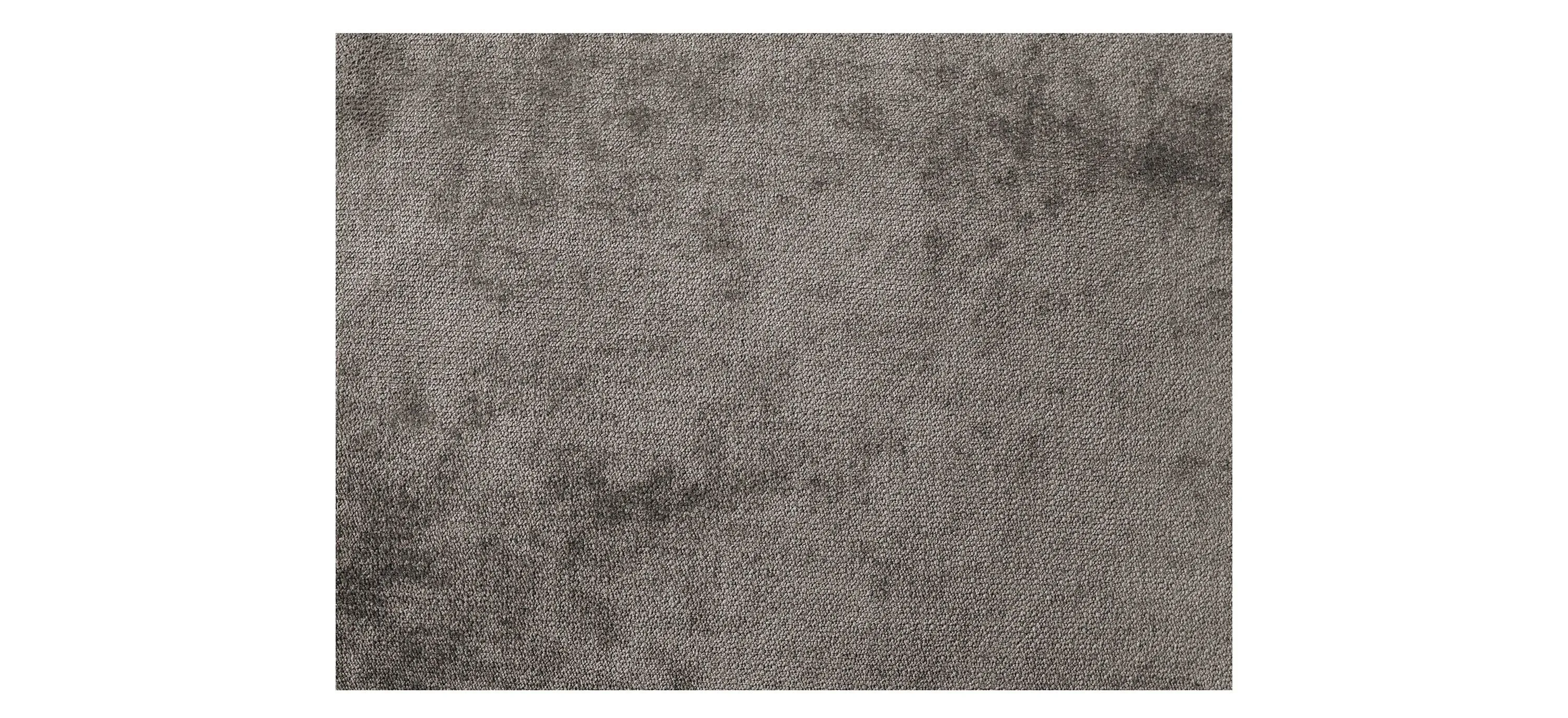 Artemis II 4-pc. Sectional Sofa