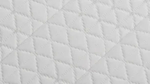 Helix Twilight Mattress Twin XL Product_Swatch_Detail_Image