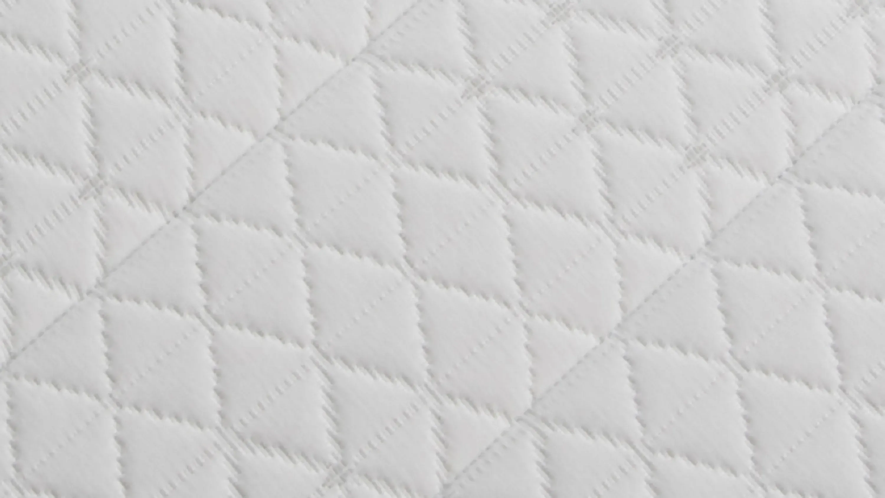 Helix Twilight Mattress Twin XL Product_Swatch_Detail_Image