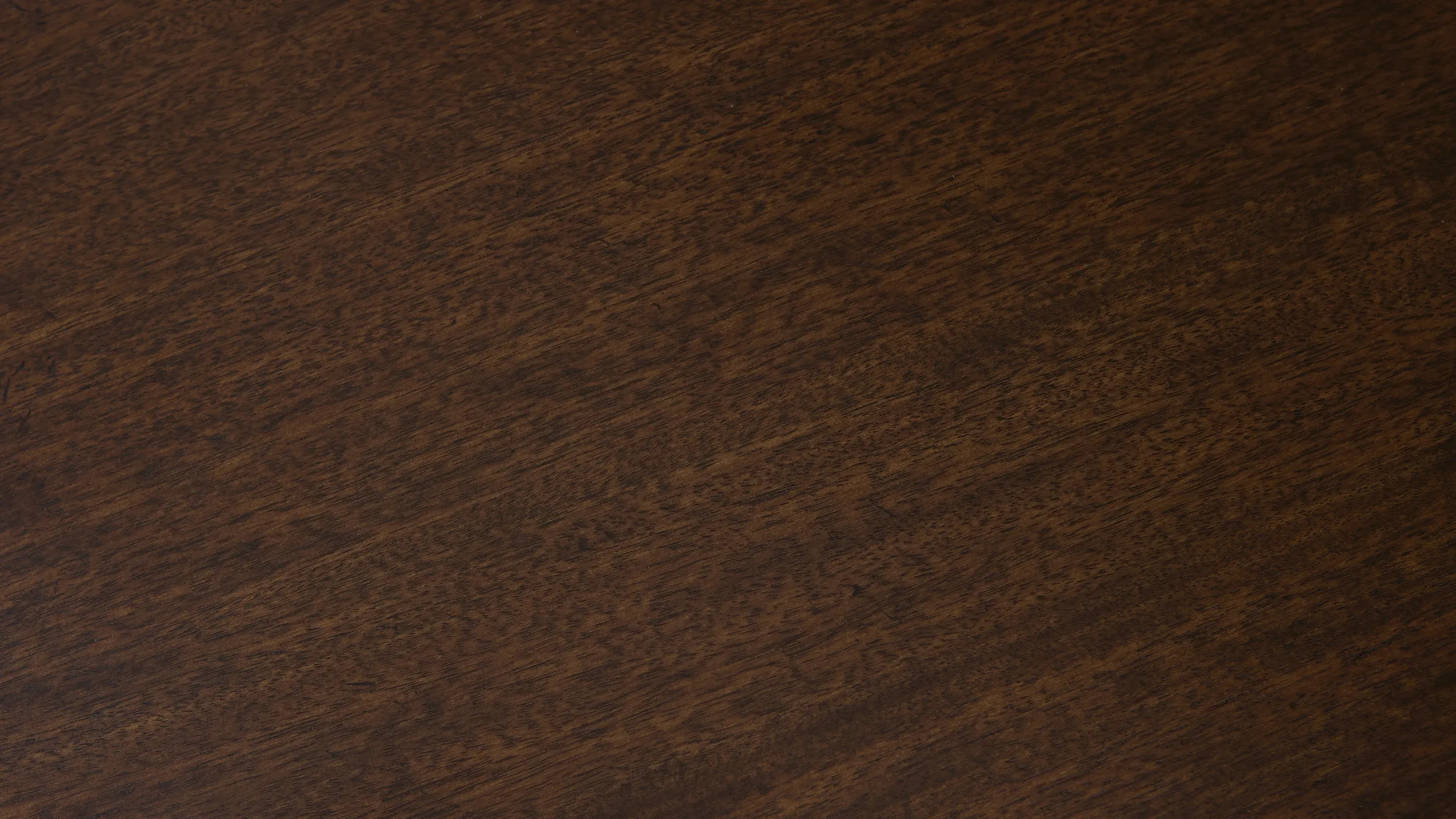 Theo Coffee Table w/ Casters