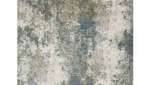 Jameson Area Rug | Raymour & Flanigan