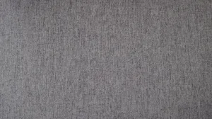 Alexander 7-pc. Dining Set  Product_Swatch_Detail_Image