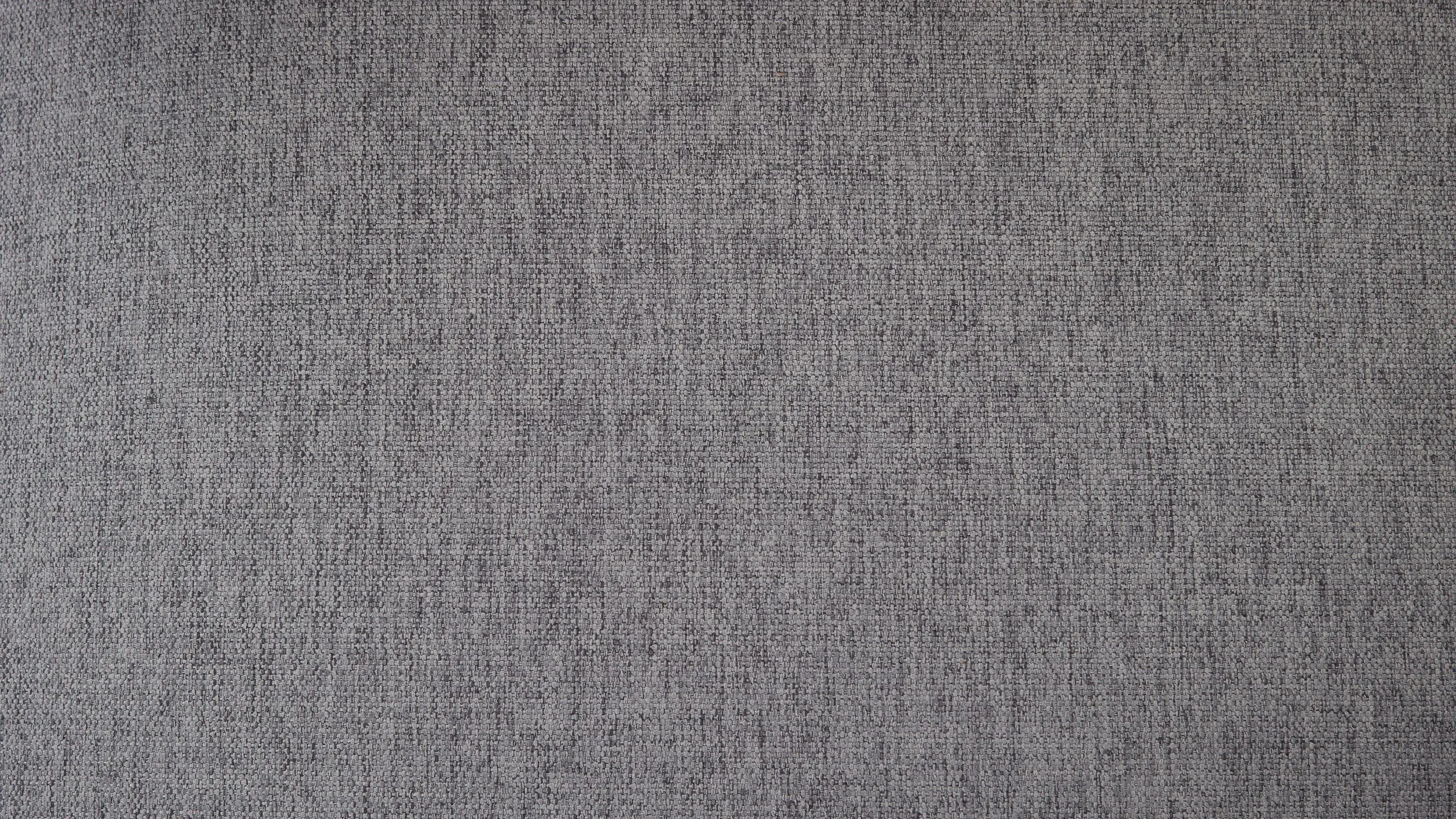 Alexander 7-pc. Dining Set  Product_Swatch_Detail_Image