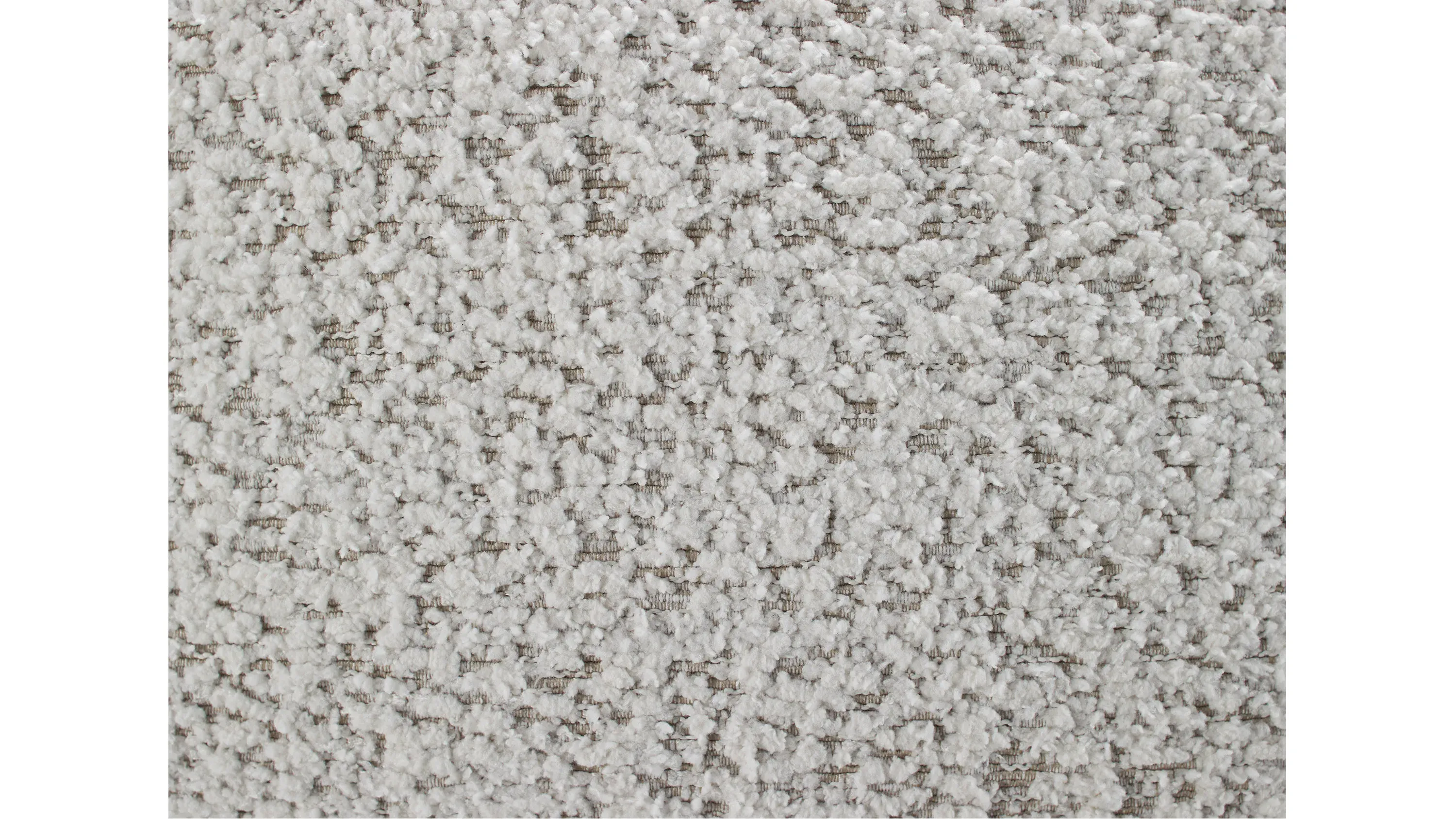 Montecito 5-pc. Sectional | Raymour & Flanigan