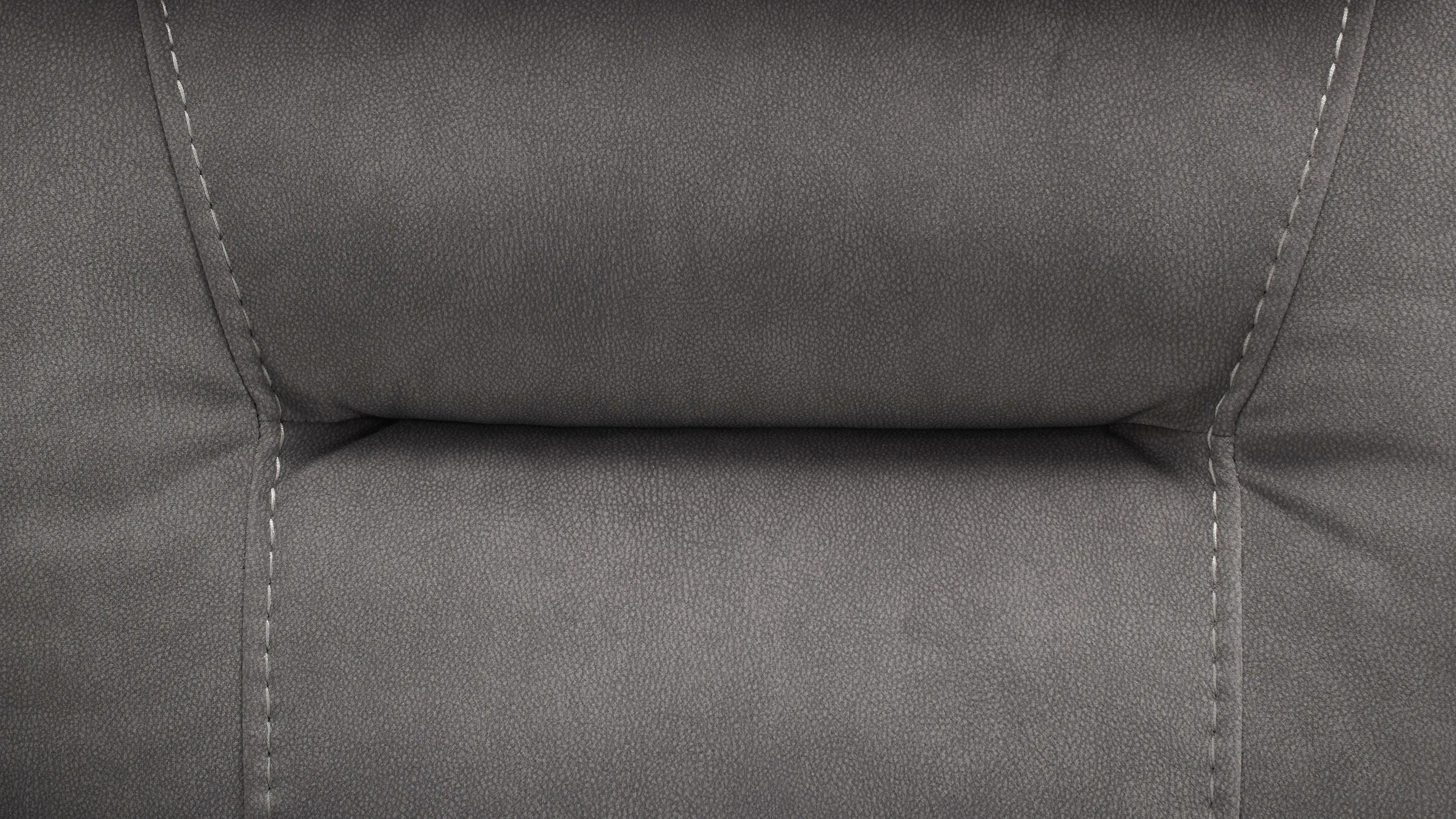 Irving 3-pc. Power Sofa | Raymour & Flanigan Irving 3-pc. Power Sofa | Raymour & Flanigan