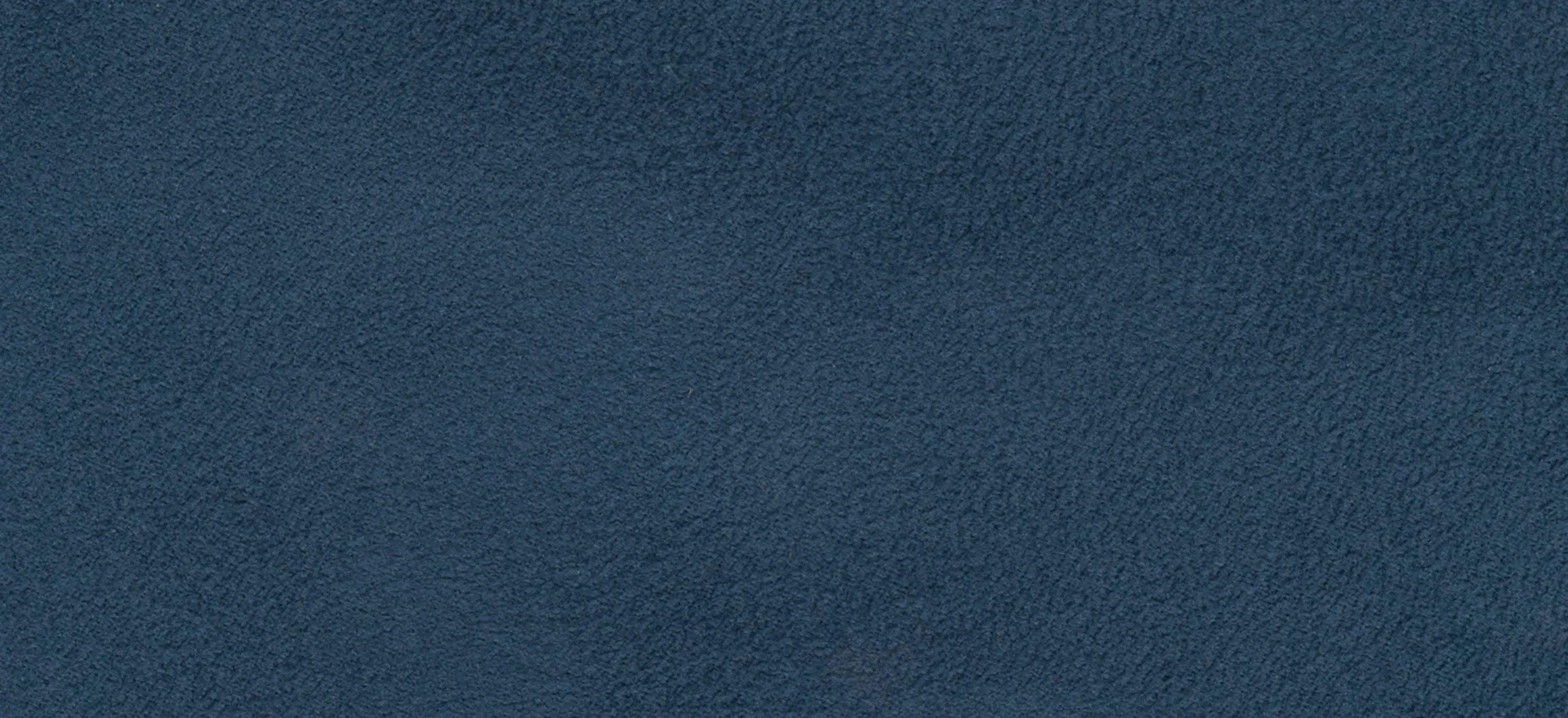 Whitman Sofa