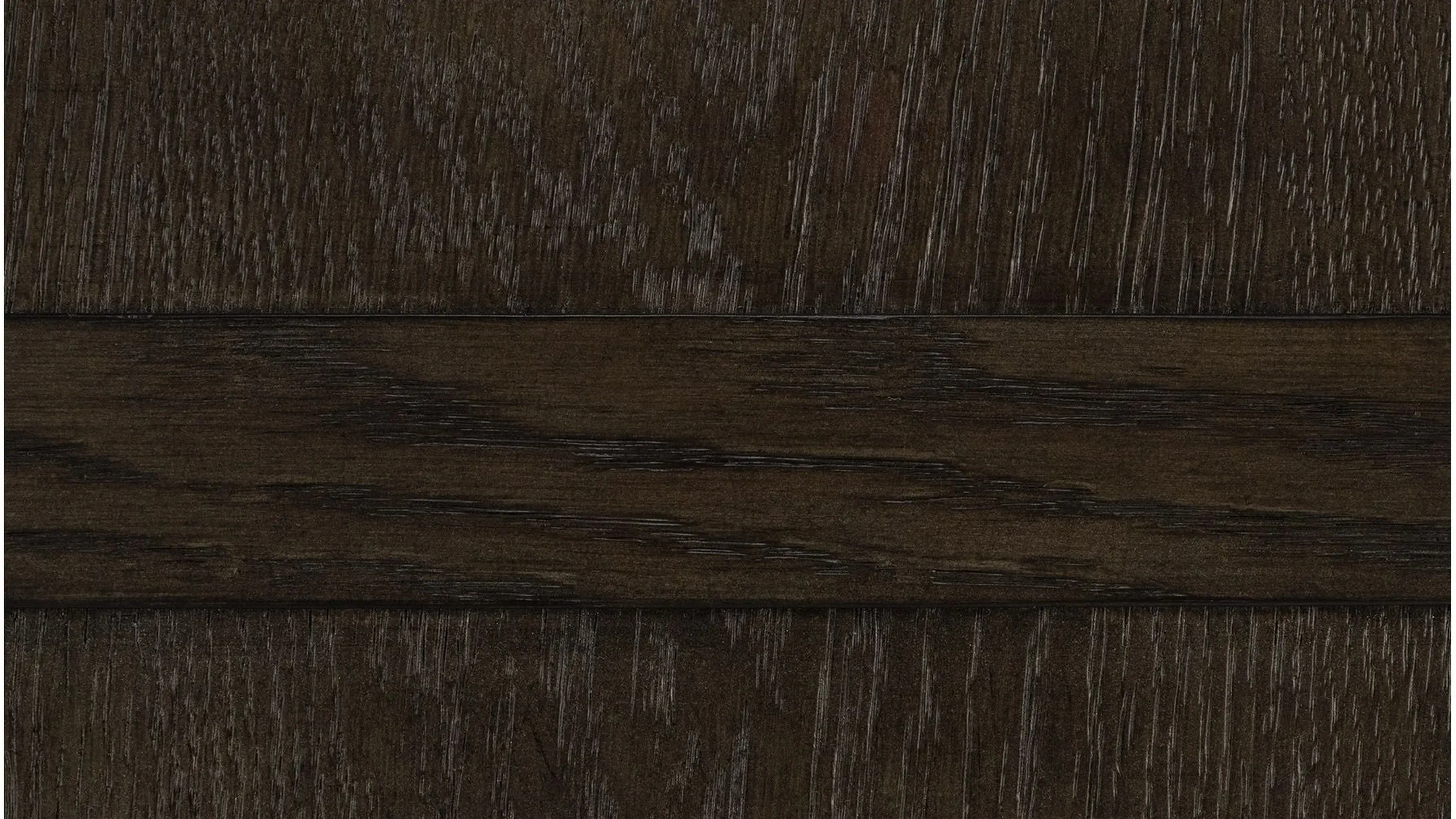 Cambridge Chest | Raymour & Flanigan