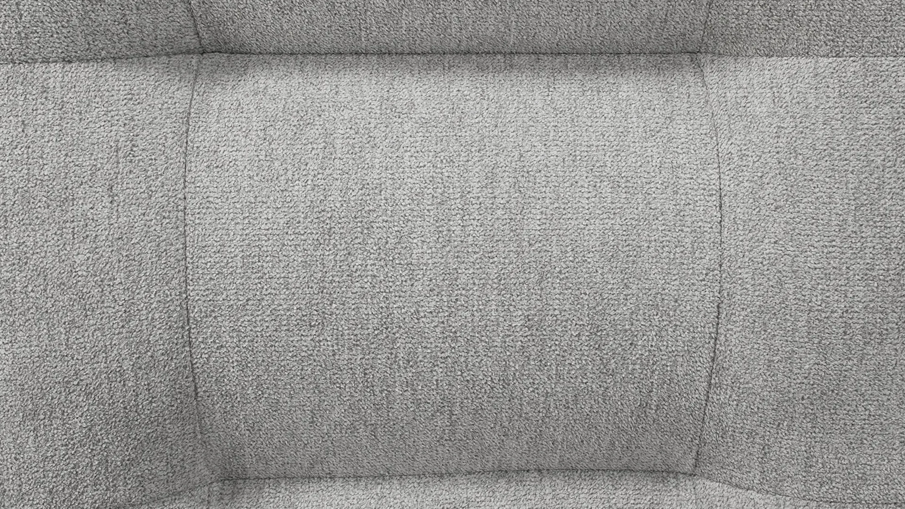 Halenbeck Triple Power Sofa | Raymour & Flanigan