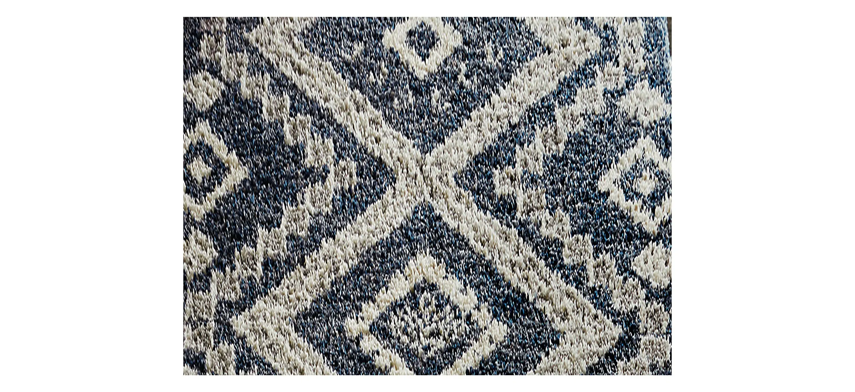 Merlin Area Rug | Raymour & Flanigan