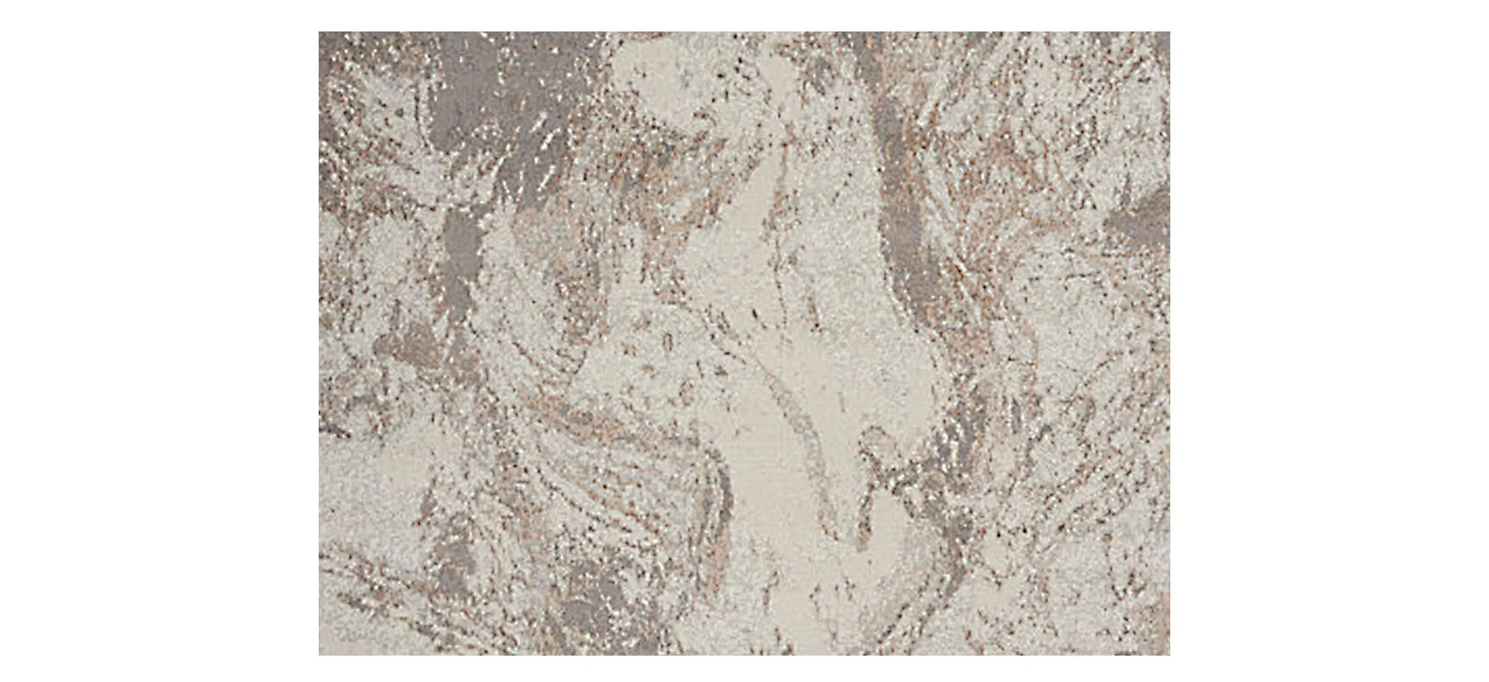 Adagio Area Rug