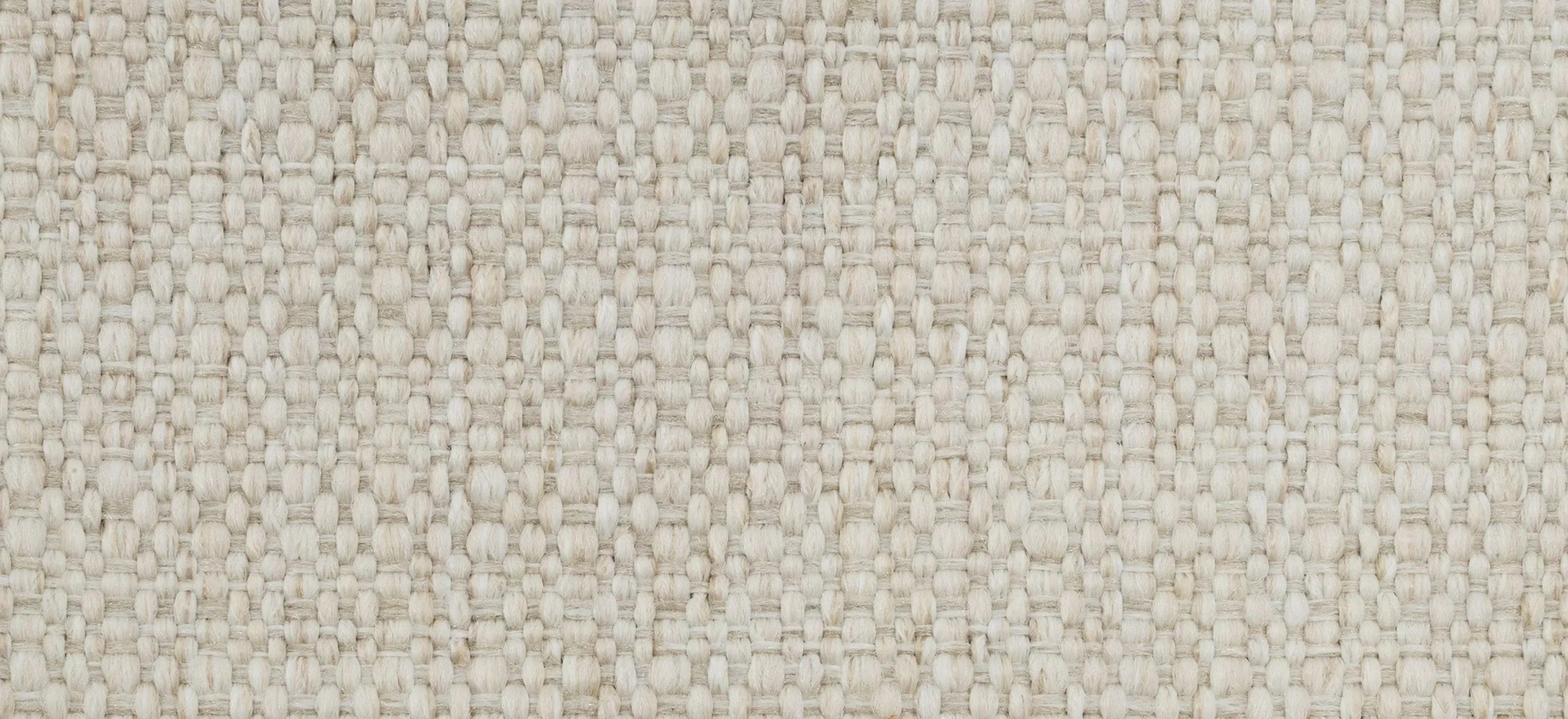 Milo Apartment Sofa