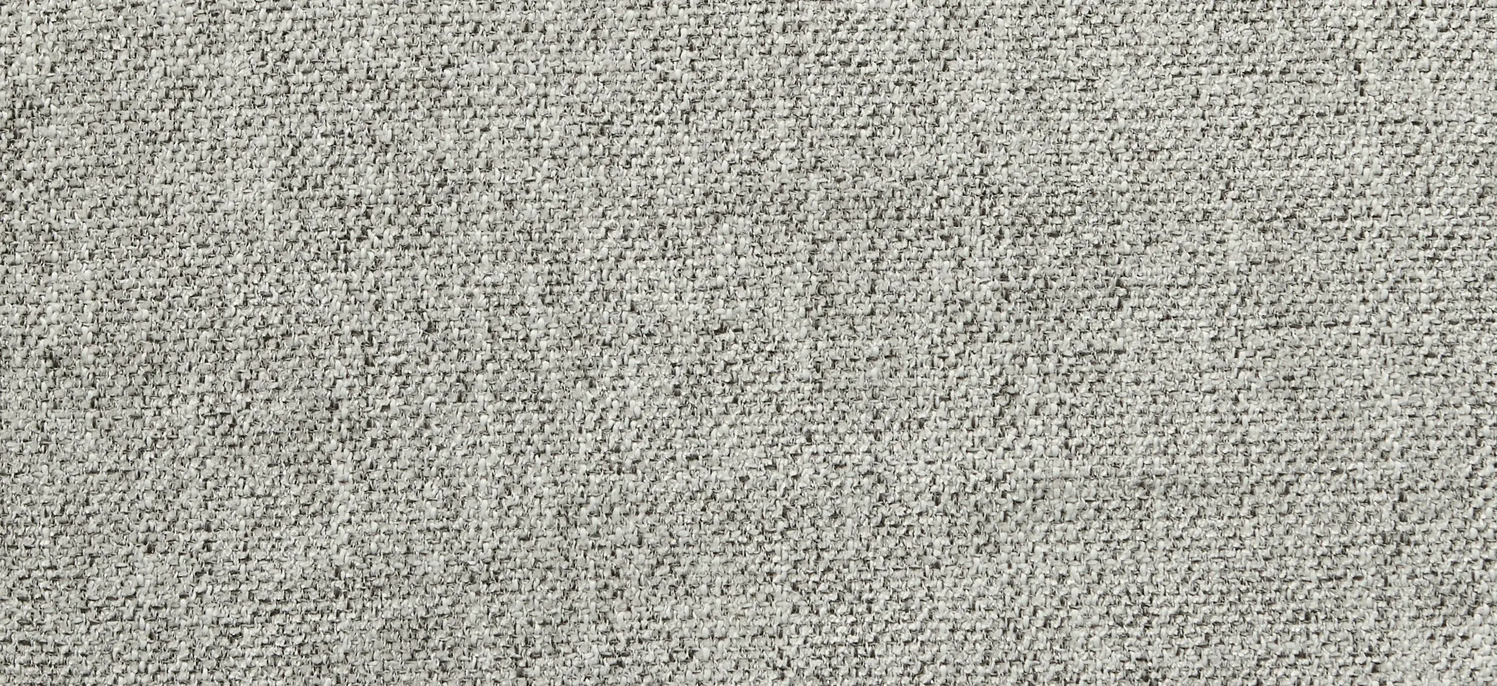 Cityscape Sofa