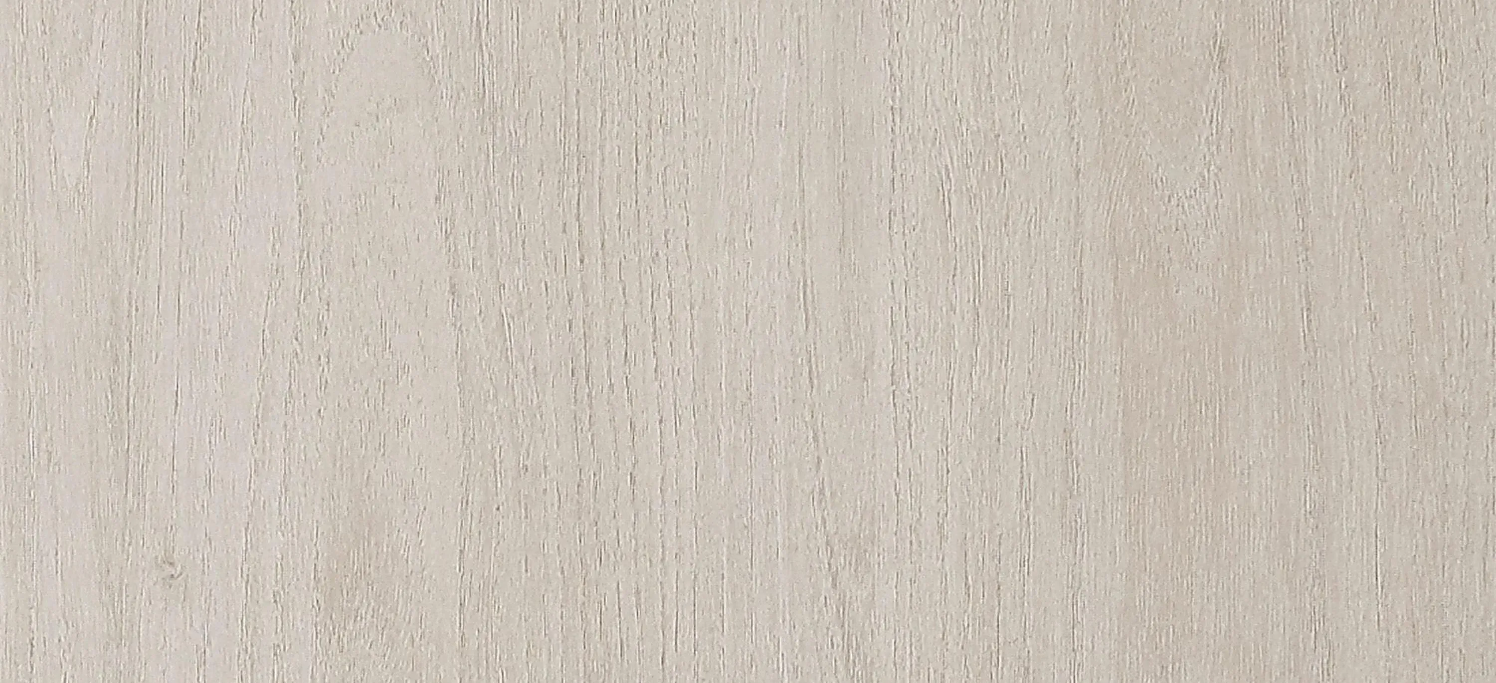 Alston Accent Cabinet