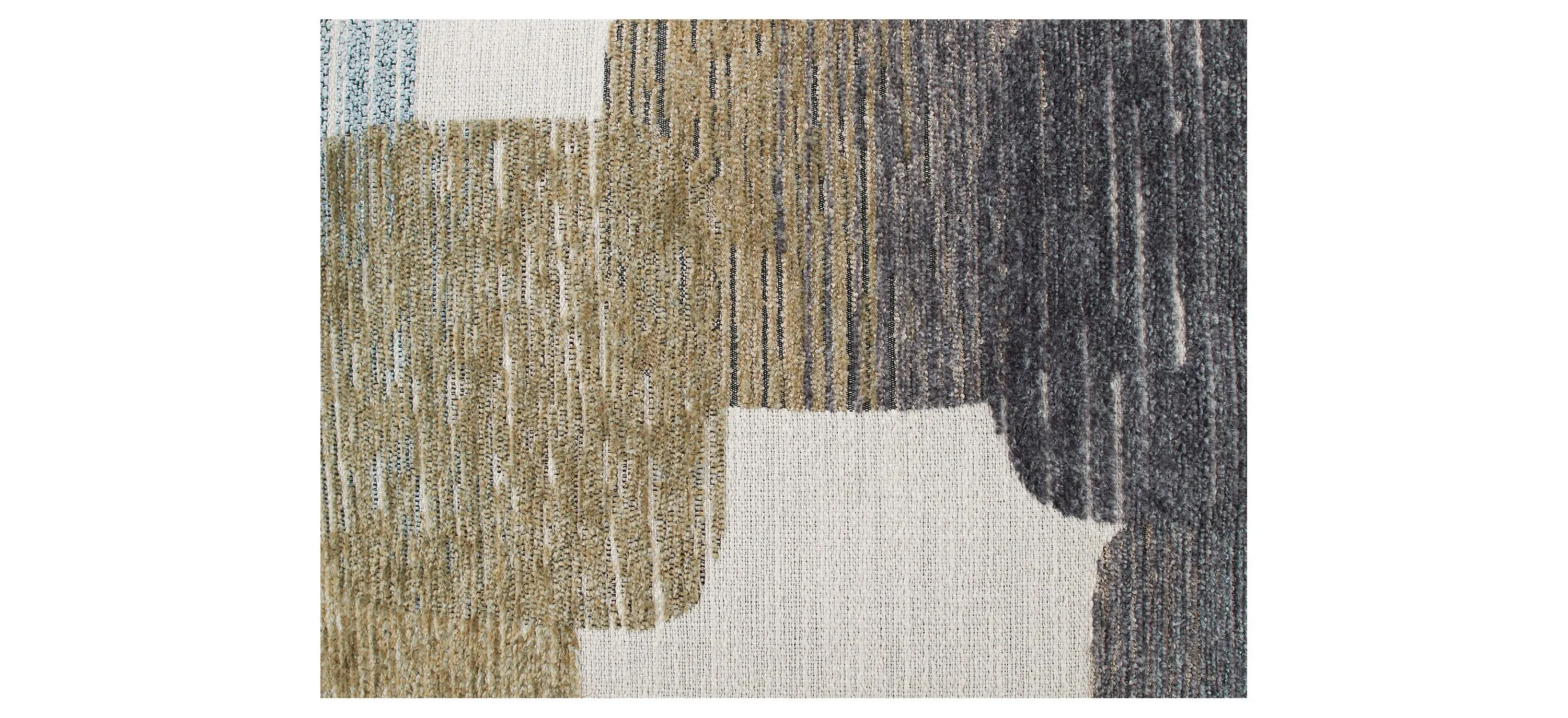 Y♢574 らん New Balance 574 'Moon Lantern - Magnet Grey' ML574NFU