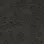 Brownish Gray