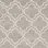 Light Gray/Ivory