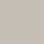 Velvet Light Gray