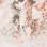 Beige; Pink
