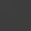 Linen Black