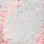 Light Gray; Pink