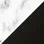 Marble/Black