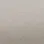 Medium Beige