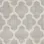 Light Gray/Beige