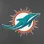 Miami Dolphins