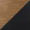Brown;Black