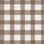 Buffalo Square Taupe