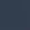 Linen Navy