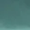 Seafoam