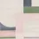 Beige/Pink