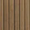 Smoked Oak