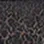 Charred Timber