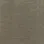 Gray / Brown