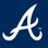 Atlanta Braves